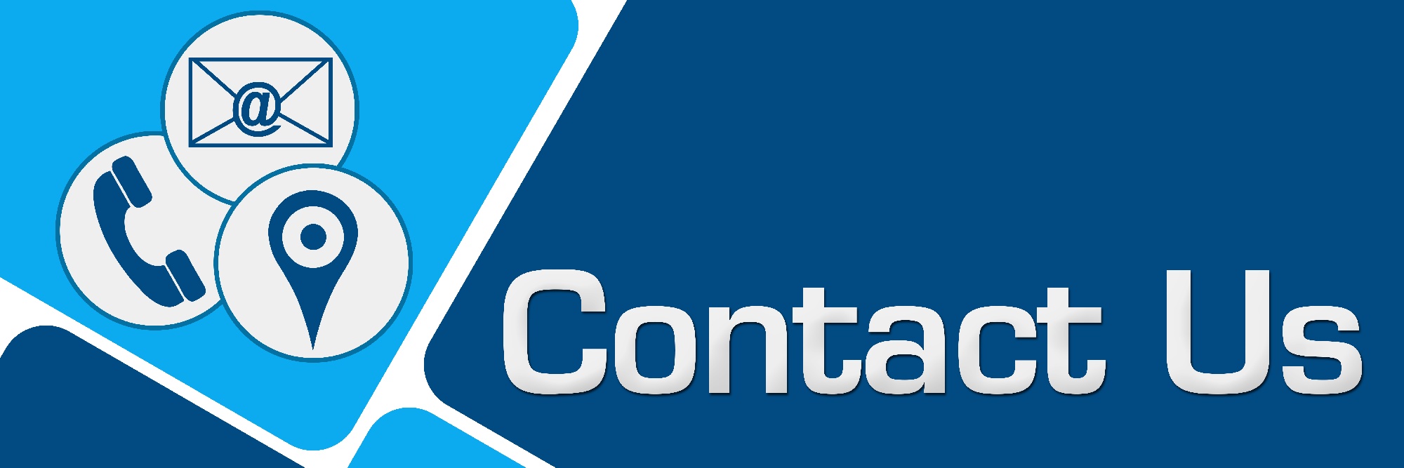 contact number office